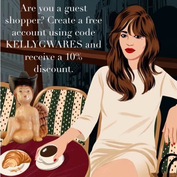 Vintage Baroque Style Regal Wall Plaque in Molded Plastic Made in Italy - Picture 12 of 14